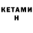 Кетамин ketamine prod. Image