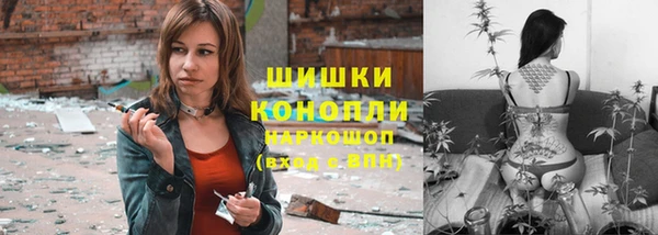 гидропоника Богородск